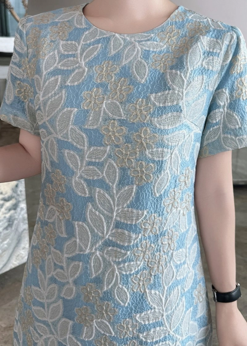 EyeCatching Chanel Dress 109298