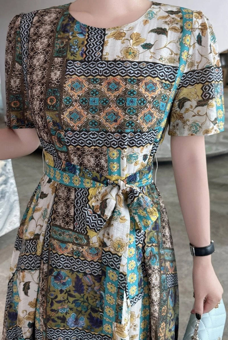 UrbanChic Chanel Dress 109294