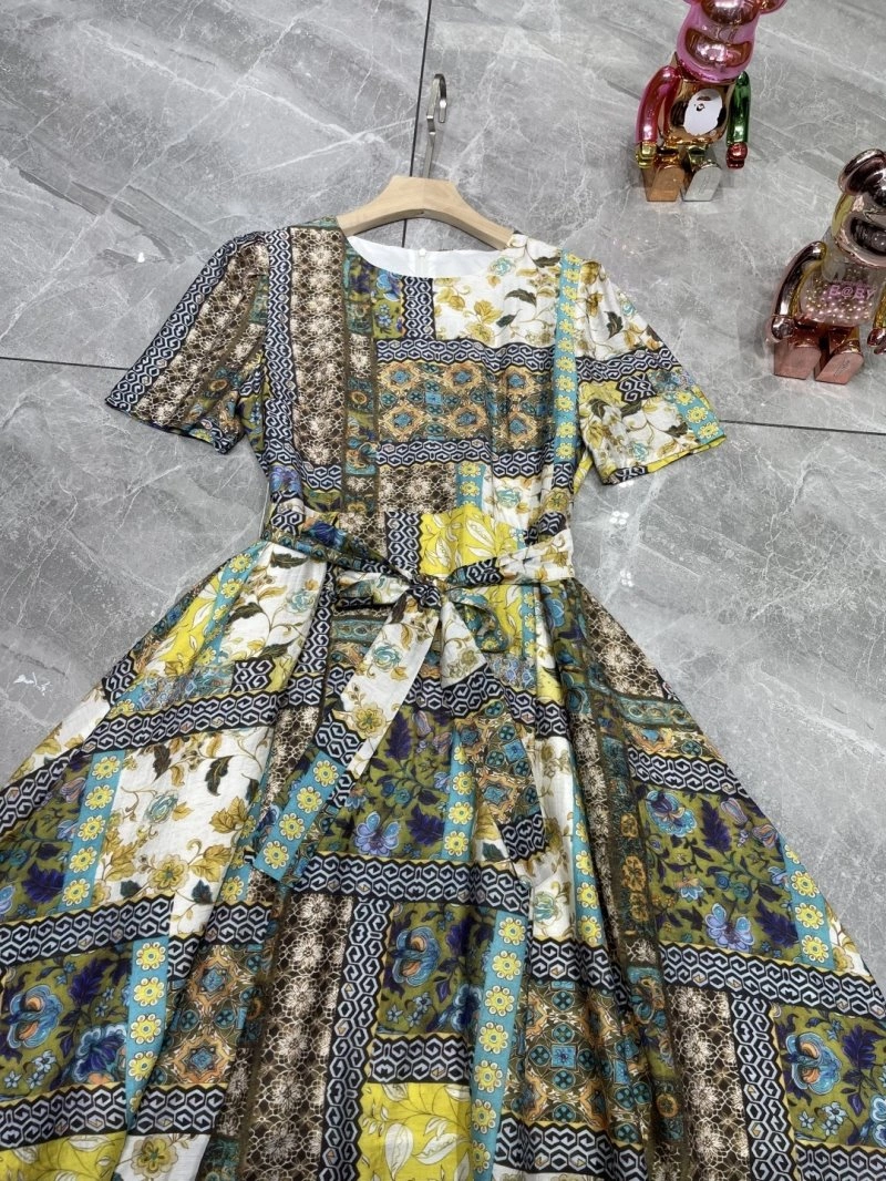 UrbanChic Chanel Dress 109294