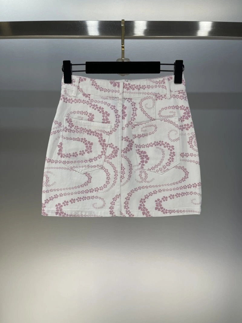 Chanel Dress SoftTouch 109290