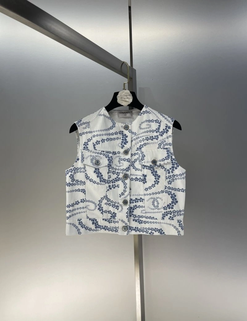 Chanel Dress Tailored 109289