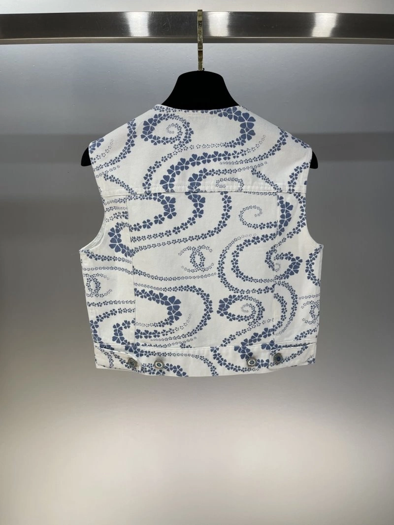 Chanel Dress Tailored 109289