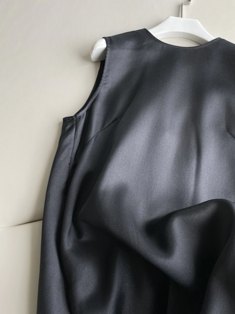 Chanel Dress Comfortable 109288