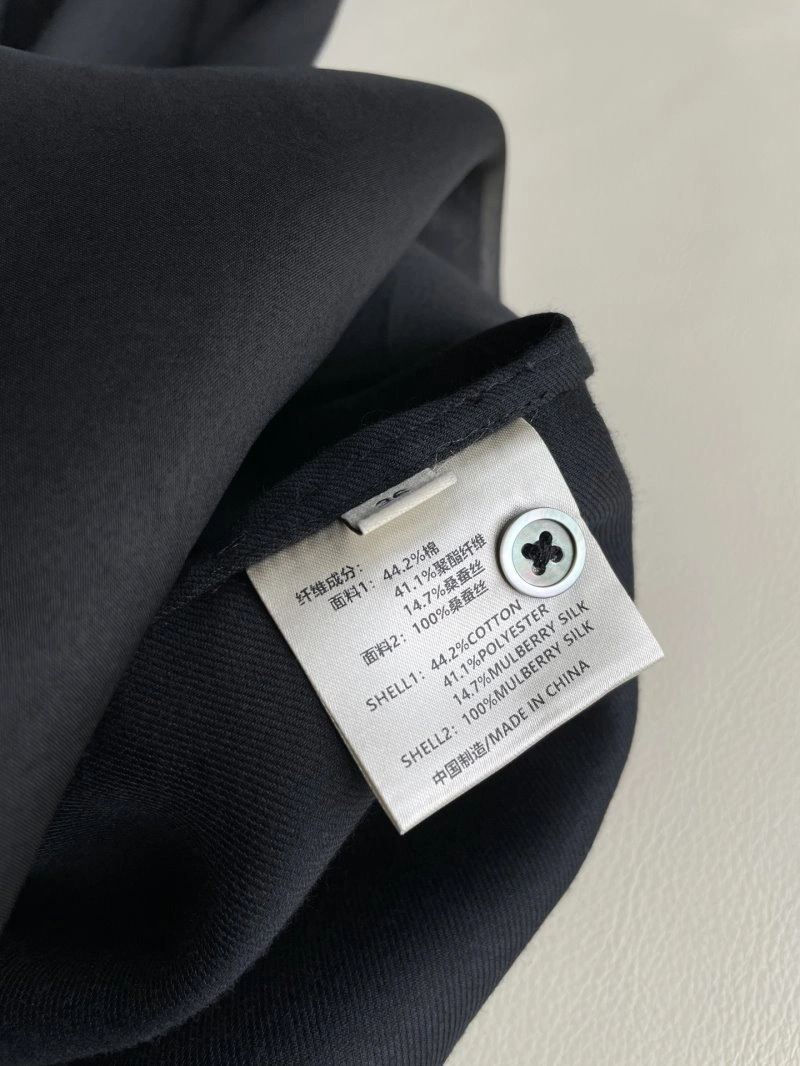 Chanel Dress Comfortable 109288