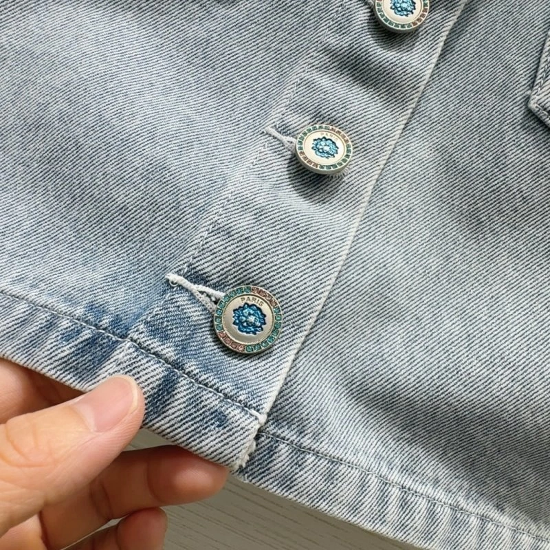 Chanel Dress Resilient 109287