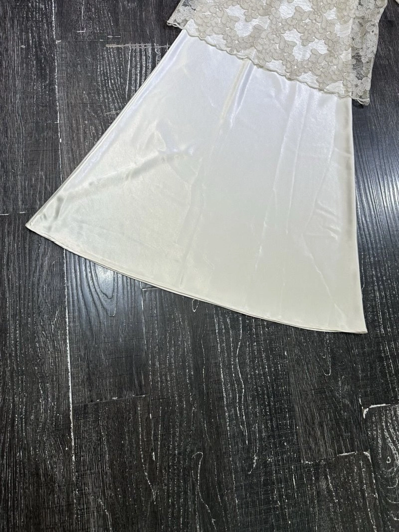 Chanel Dress Durable 109279