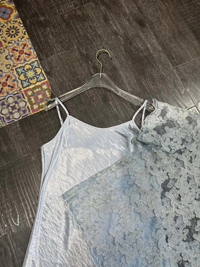 Contemporary Chanel Dress 109269