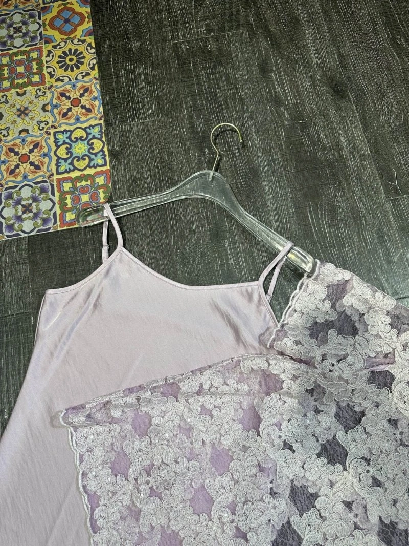 Chanel Dress FastDry 109267