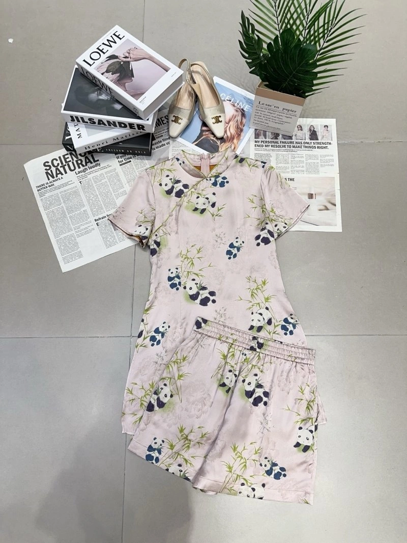 HighPerformance Chanel Dress 109284