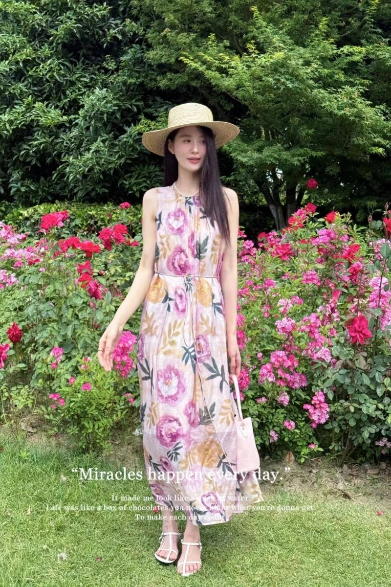 Durable Chanel Dress 109280