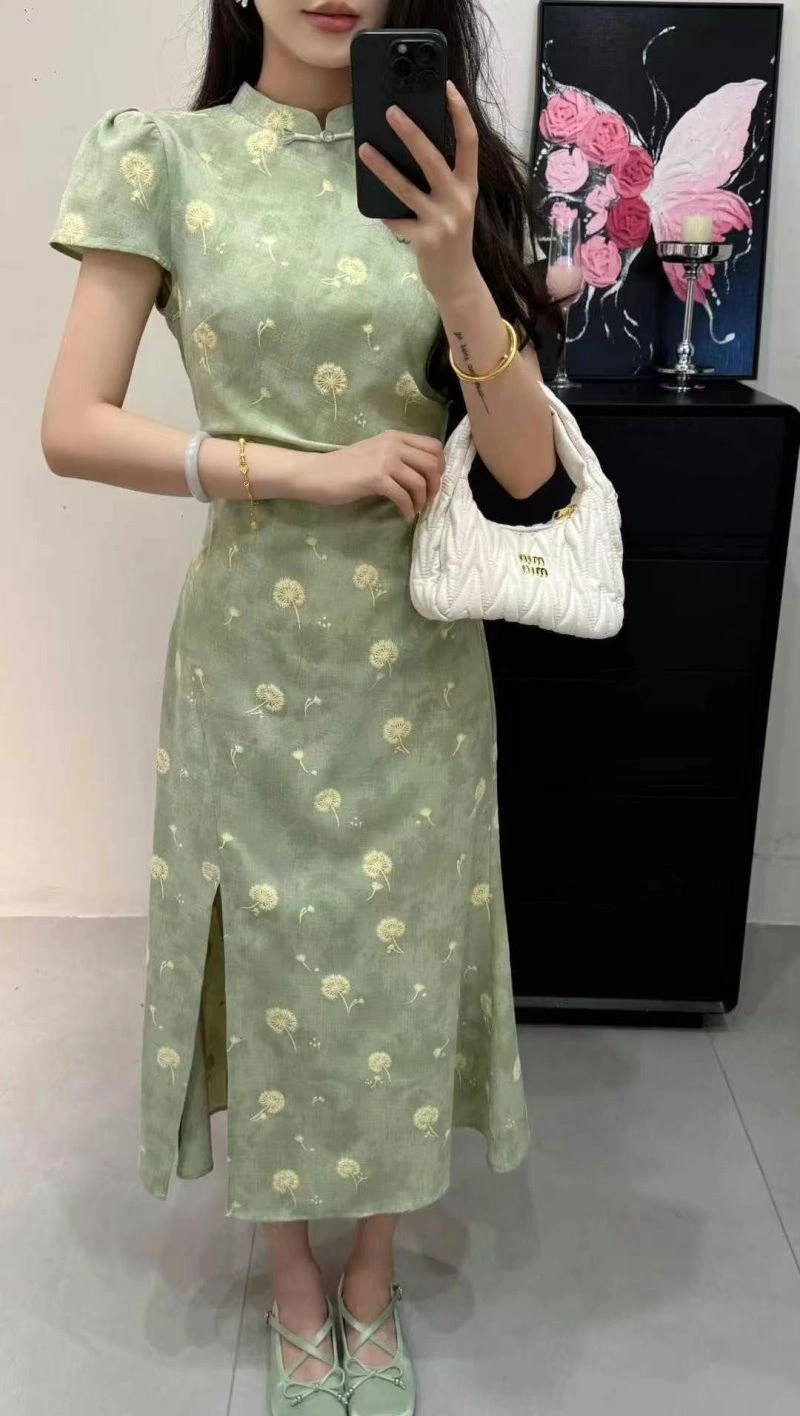 Chanel Dress Unique 109273