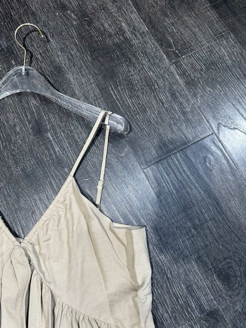 Chanel Dress WaterResistant 109263