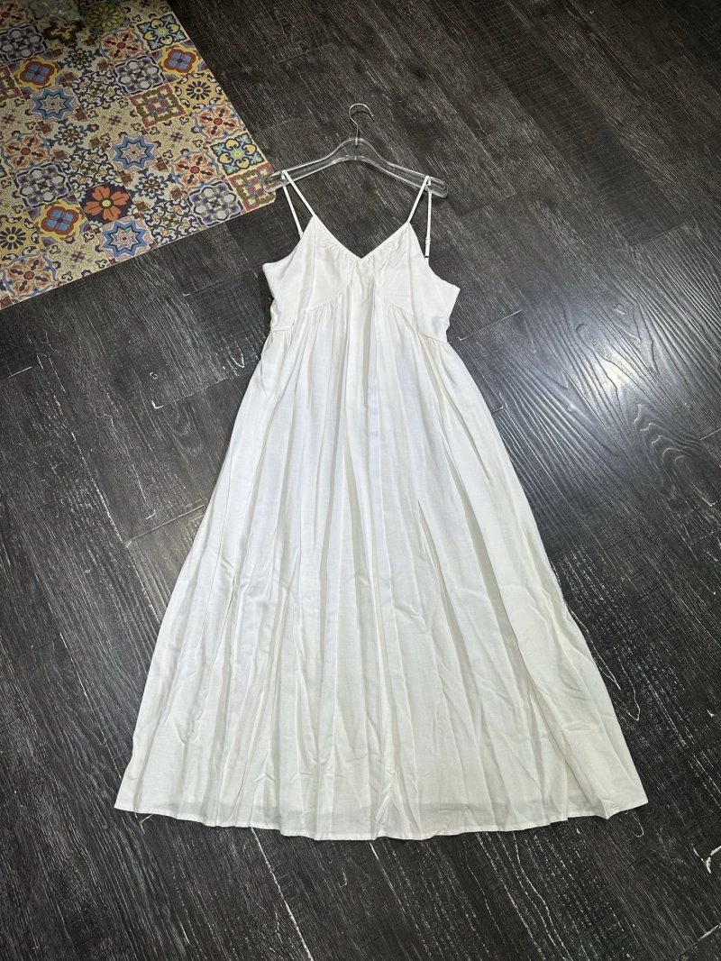 Chanel Dress Snug 109259