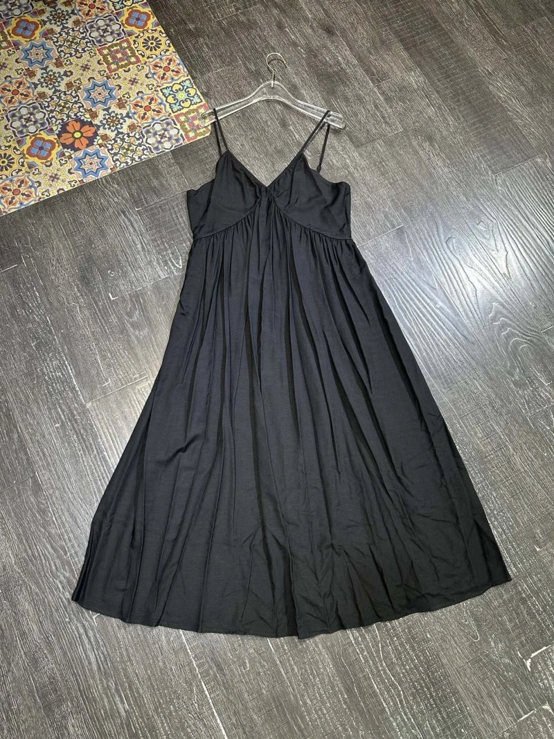 Chanel Dress FlexibleFit 109264