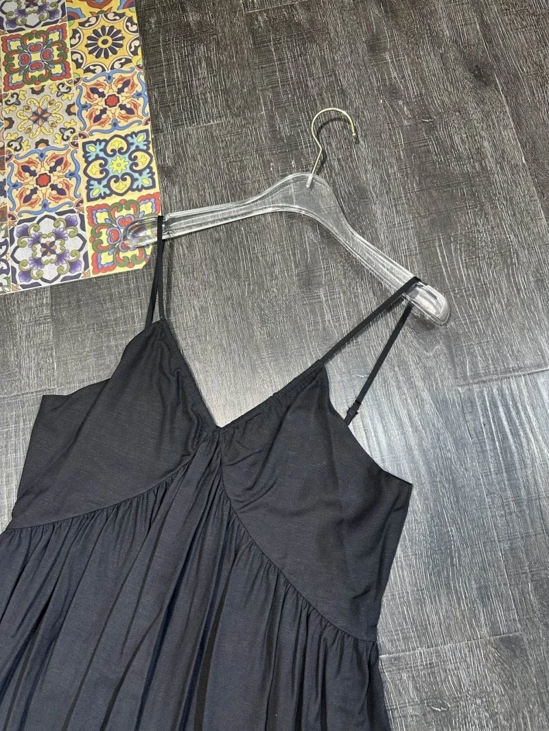 Chanel Dress FlexibleFit 109264