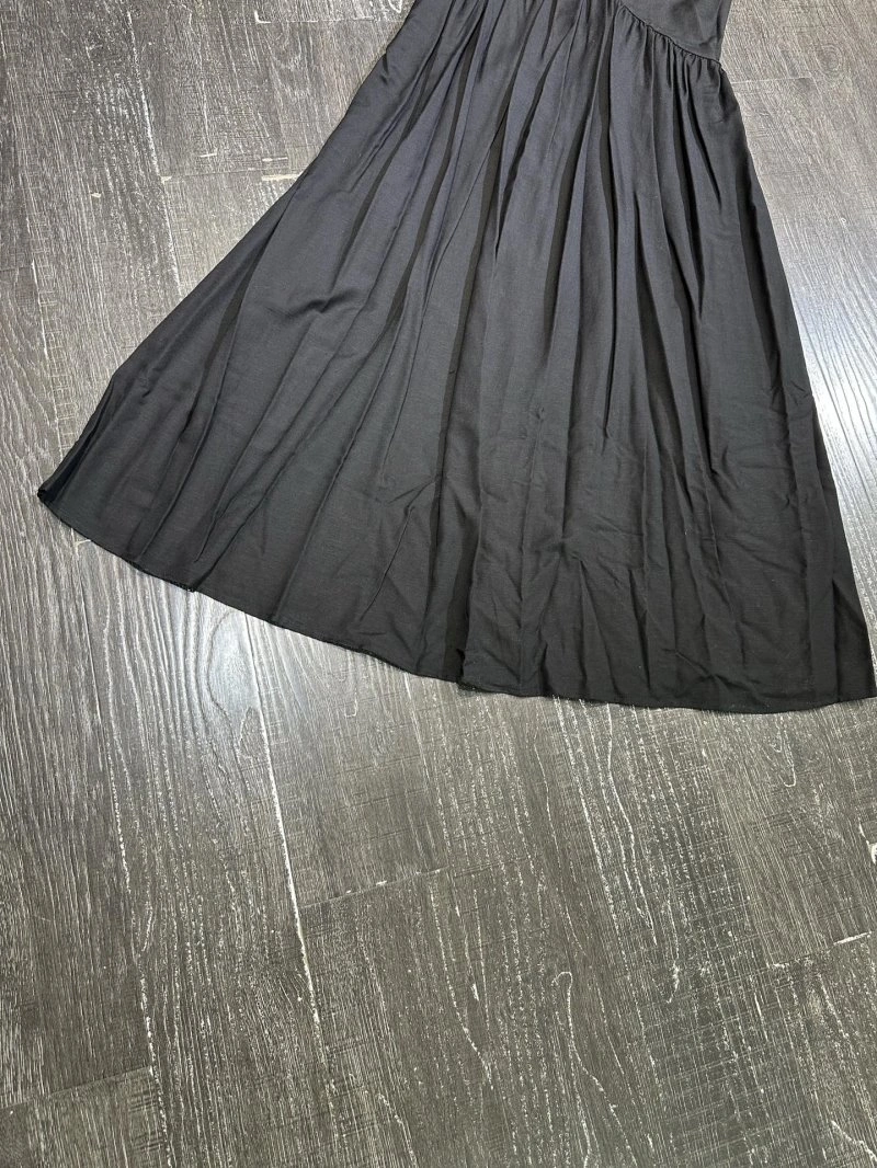 Chanel Dress FlexibleFit 109264