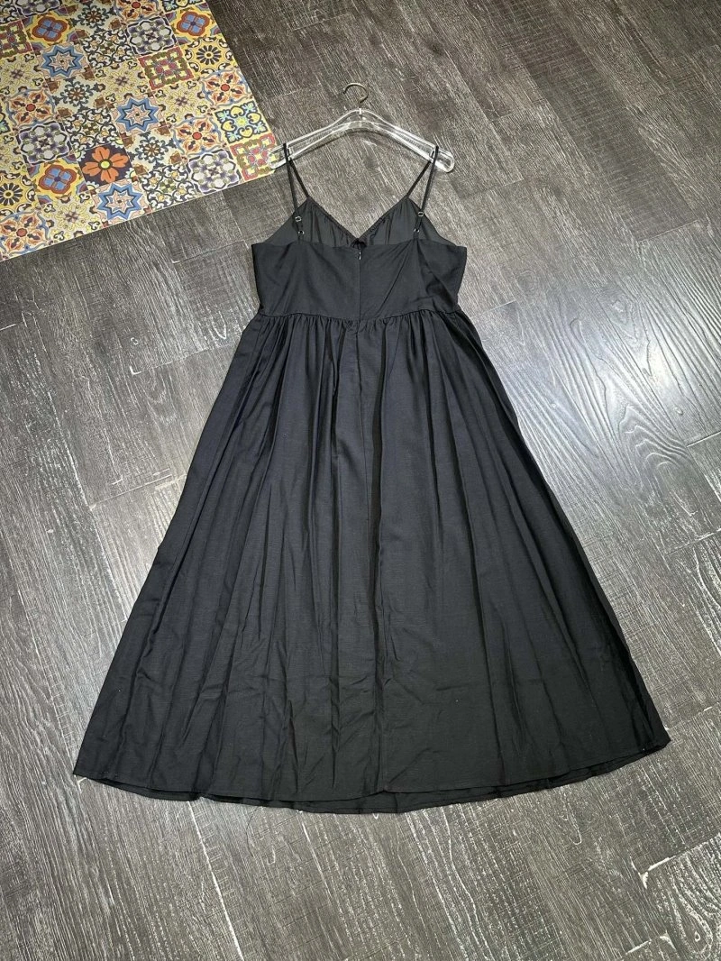 Chanel Dress FlexibleFit 109264