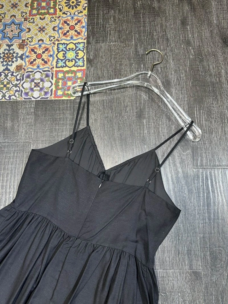 Chanel Dress FlexibleFit 109264