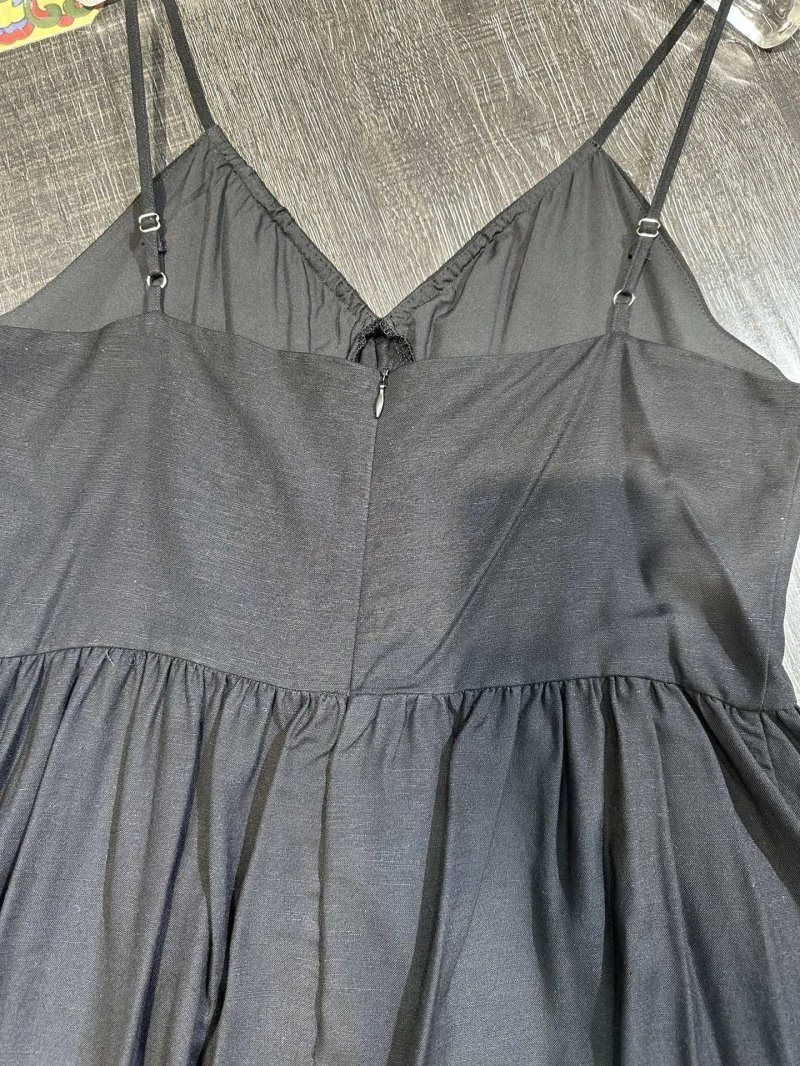 Chanel Dress FlexibleFit 109264