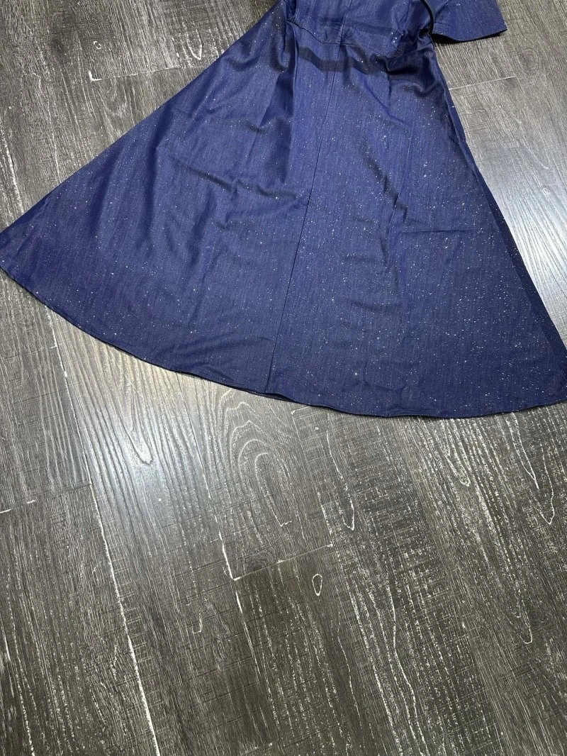 SmartChoice Chanel Dress 109265