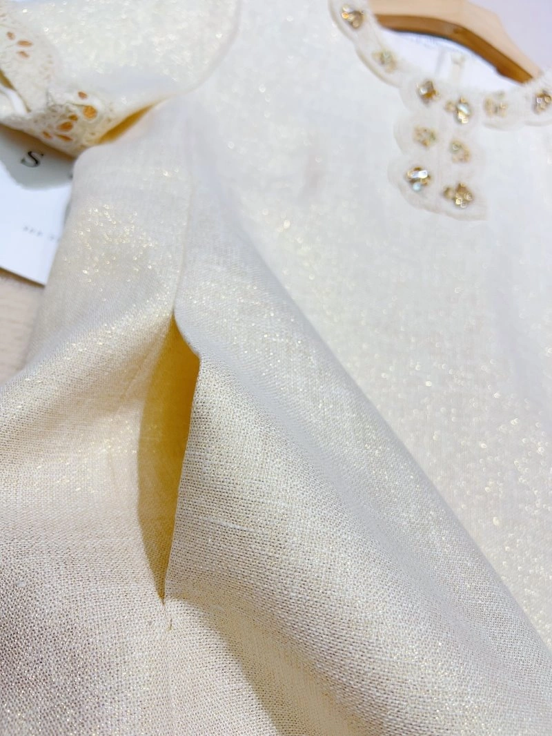 Chanel Dress Comfortable 109256