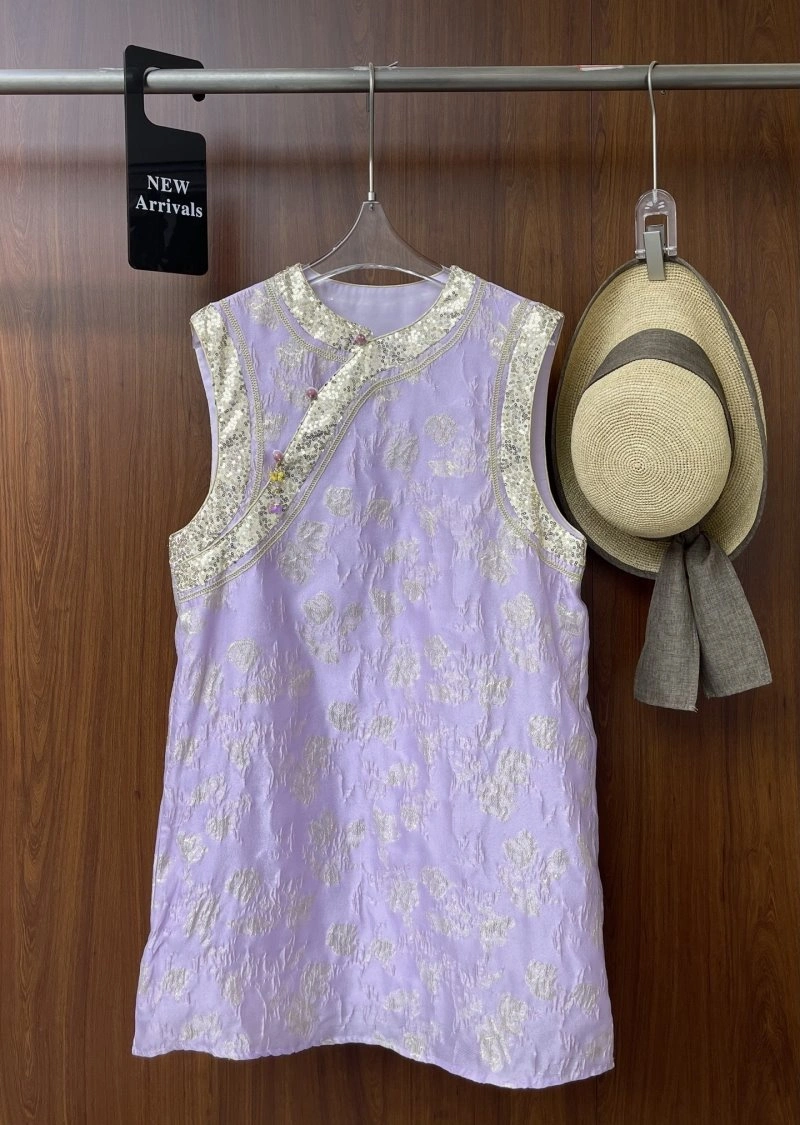 MultiPurpose Chanel Dress 109261