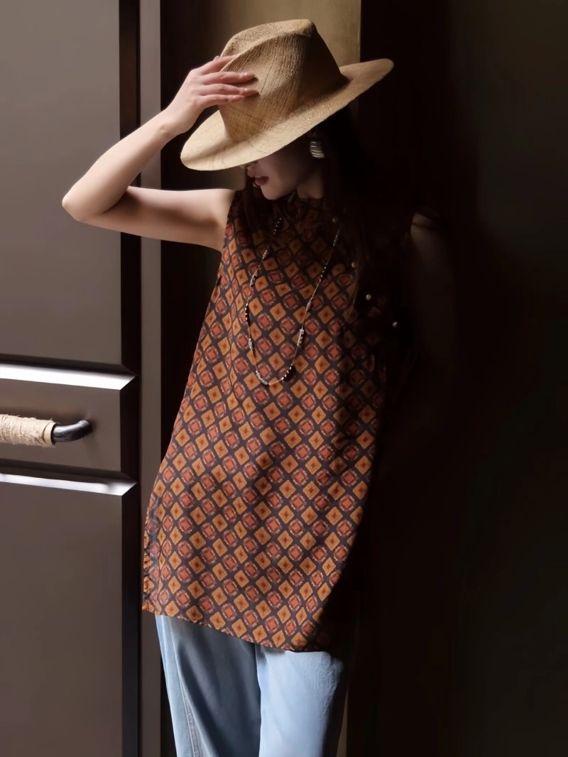 Contemporary Chanel Dress 109257