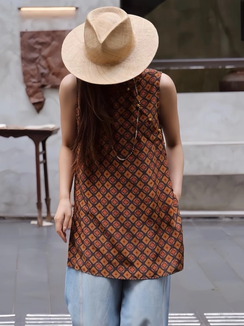 Contemporary Chanel Dress 109257