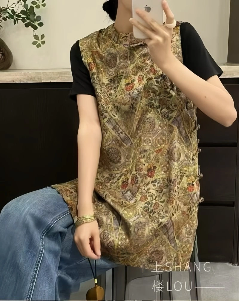 Chanel Dress UrbanStyle 109255