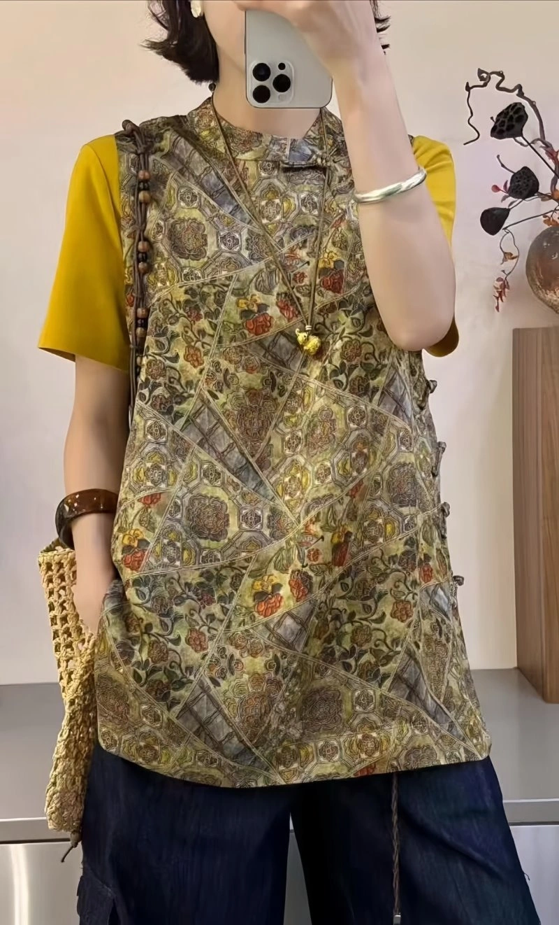 Chanel Dress UrbanStyle 109255