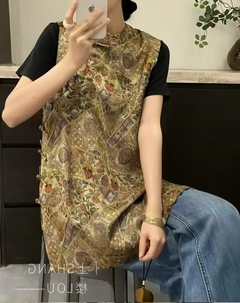 Chanel Dress UrbanStyle 109255