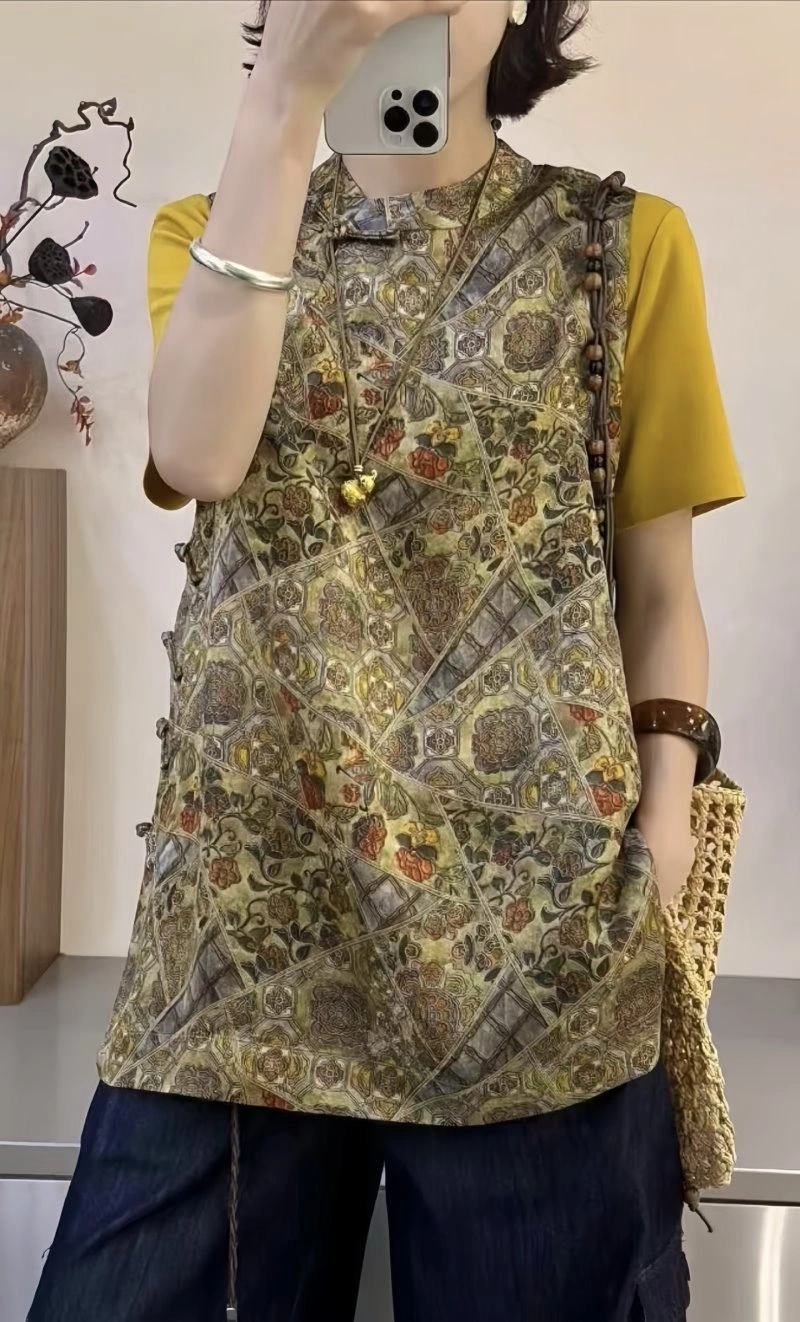 Chanel Dress UrbanStyle 109255