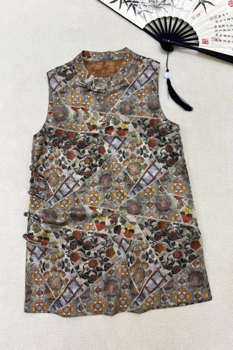 Chanel Dress UrbanStyle 109255