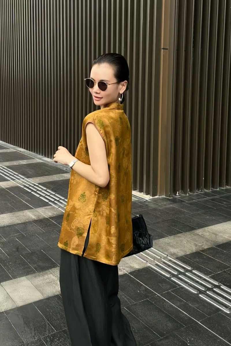 Chanel Dress FreshLook 109258