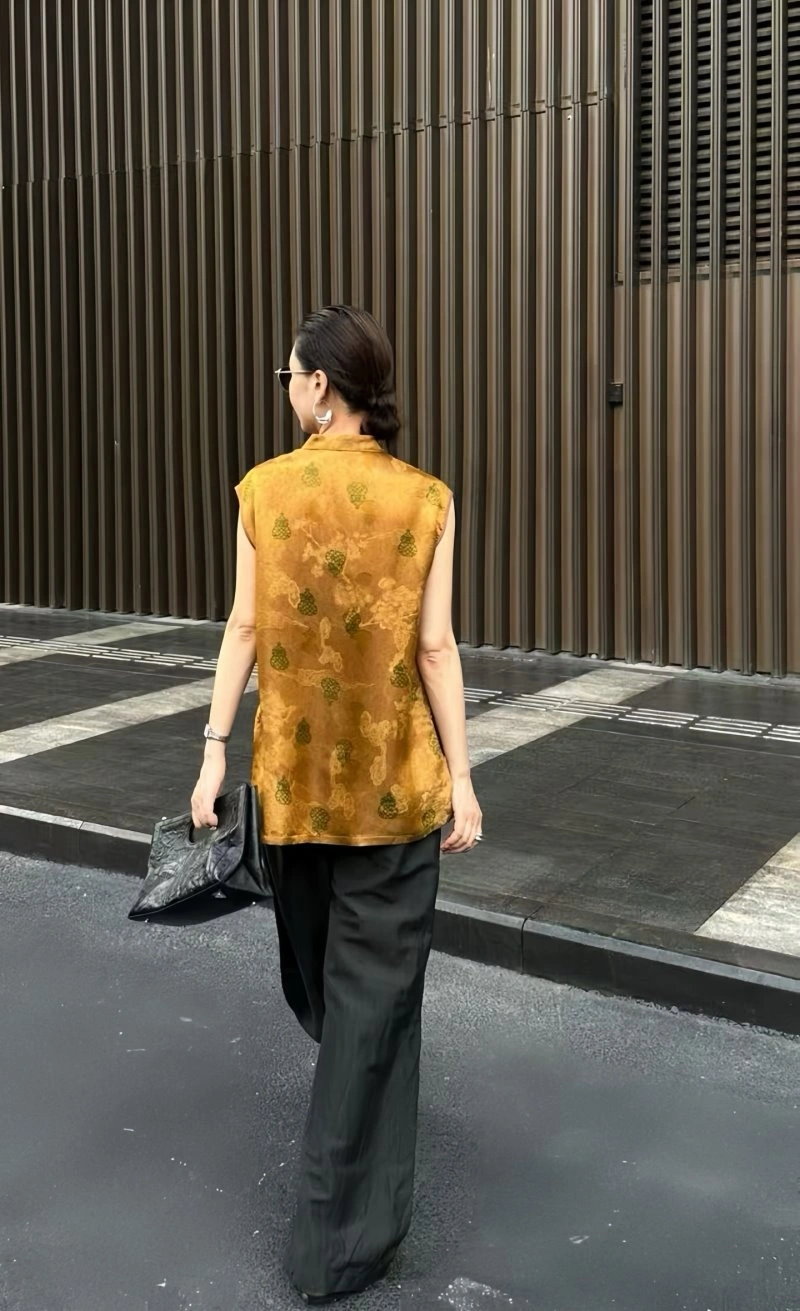 Chanel Dress FreshLook 109258