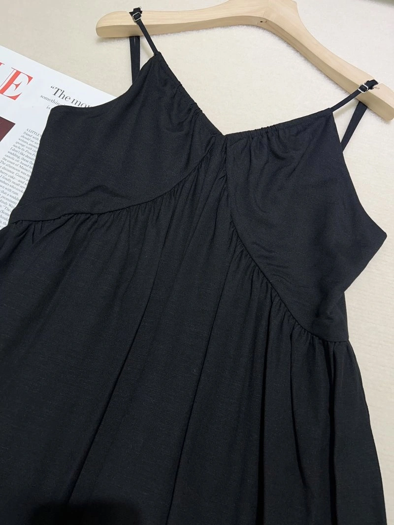 Functional Chanel Dress 109253