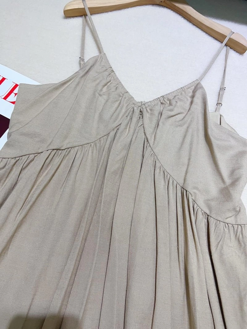 Chanel Dress Sophisticated 109252