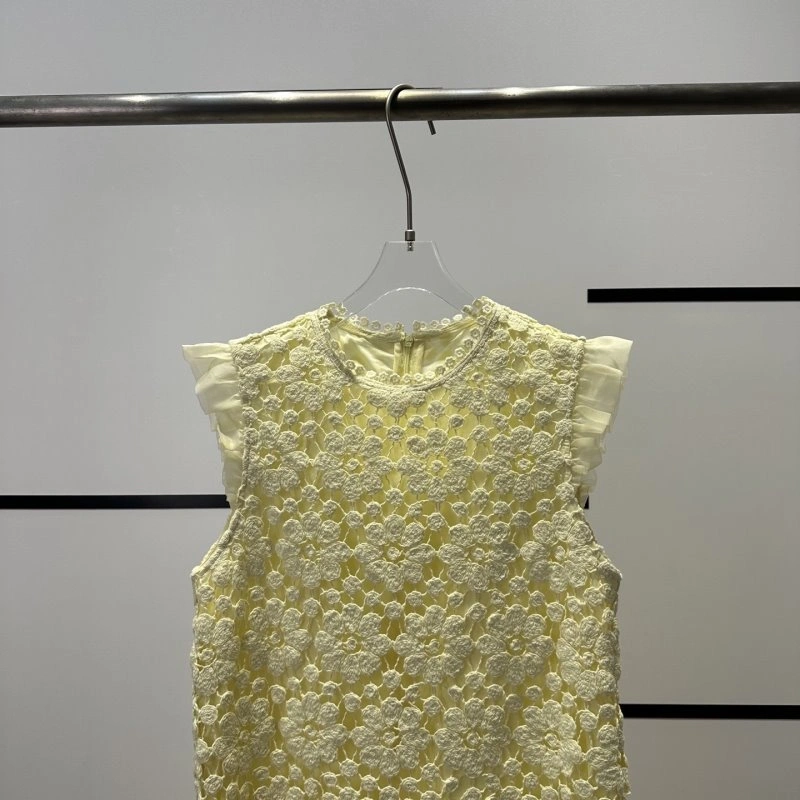 Chanel Dress ComfortFit 109251