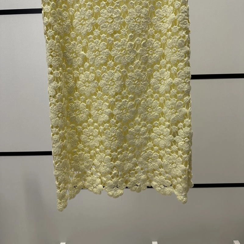 Chanel Dress ComfortFit 109251