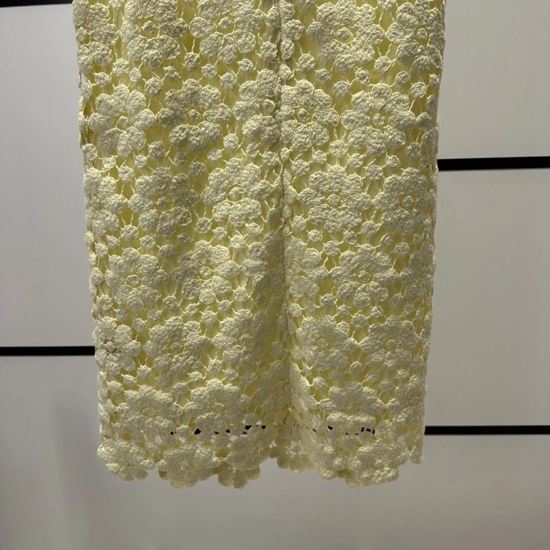 Chanel Dress ComfortFit 109251