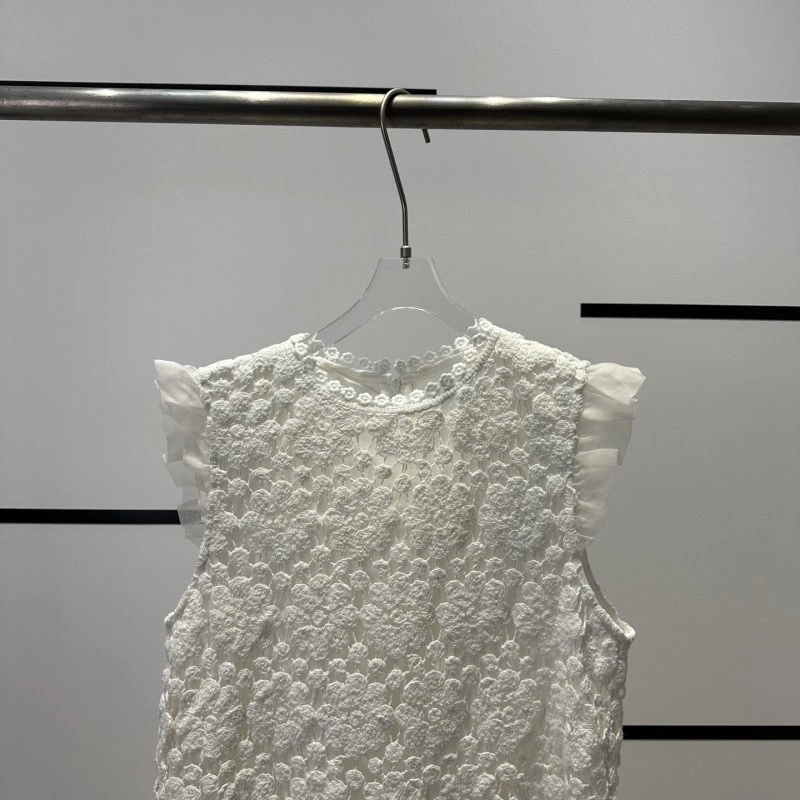 Chanel Dress TimelessDesign 109250