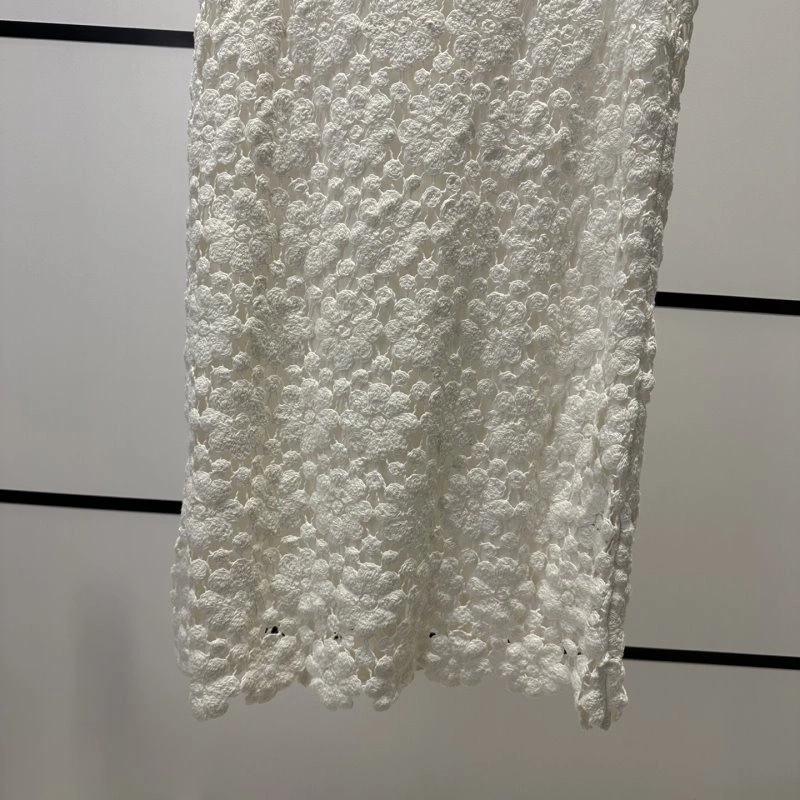 Chanel Dress TimelessDesign 109250