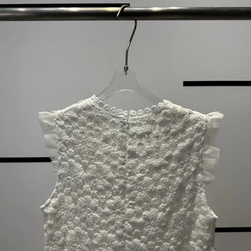 Chanel Dress TimelessDesign 109250