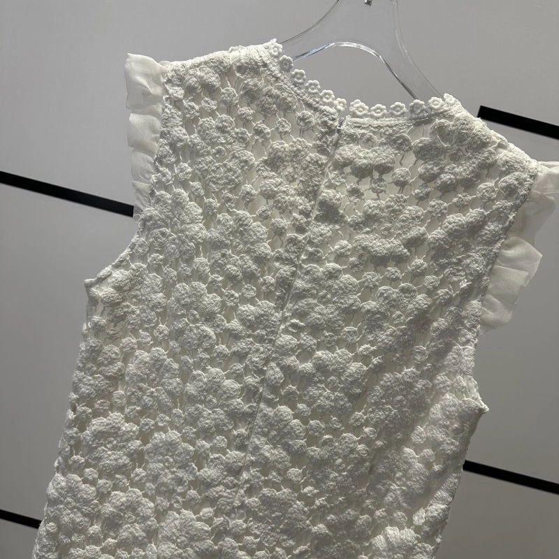 Chanel Dress TimelessDesign 109250