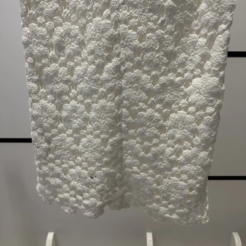 Chanel Dress TimelessDesign 109250