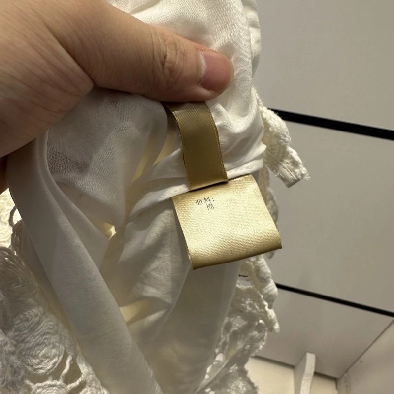 Chanel Dress TimelessDesign 109250