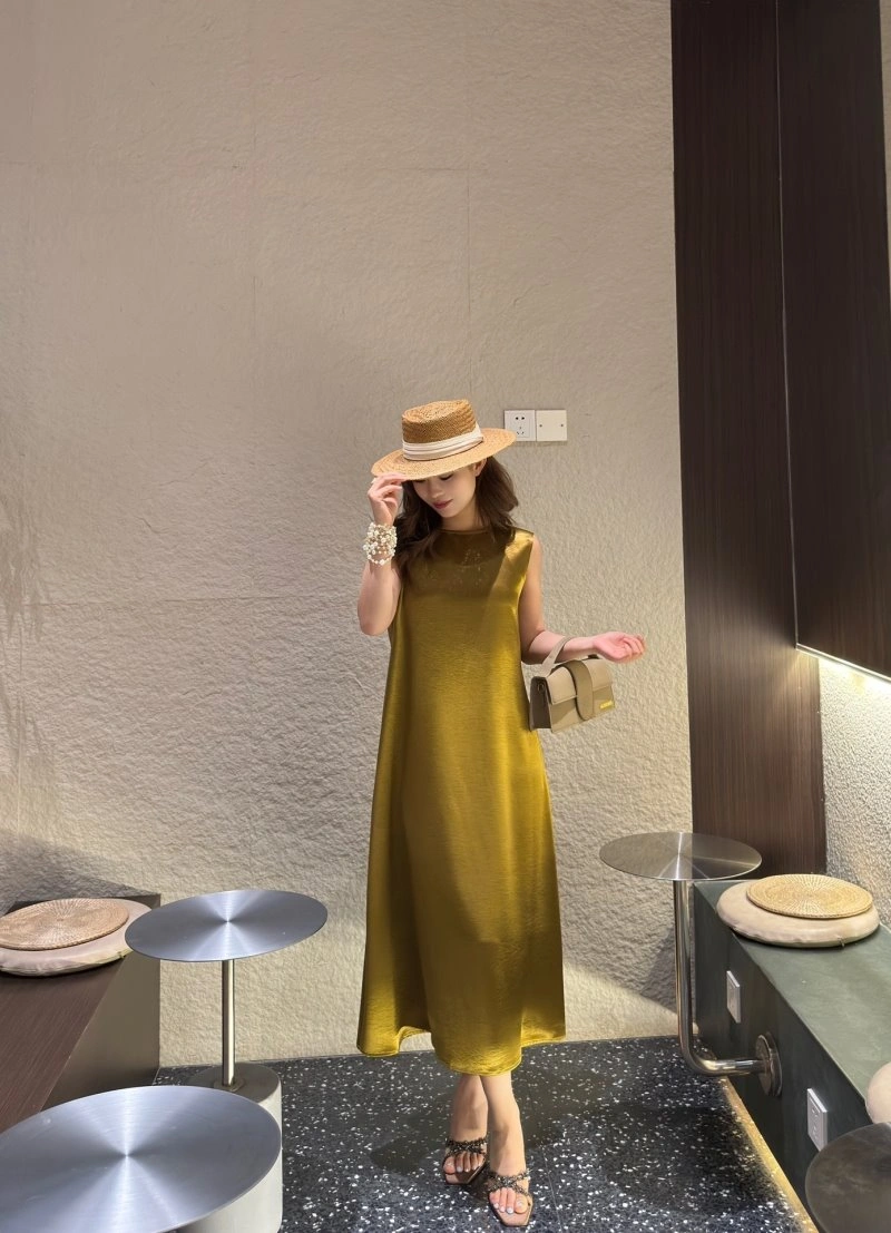 FreshLook Chanel Dress 109214