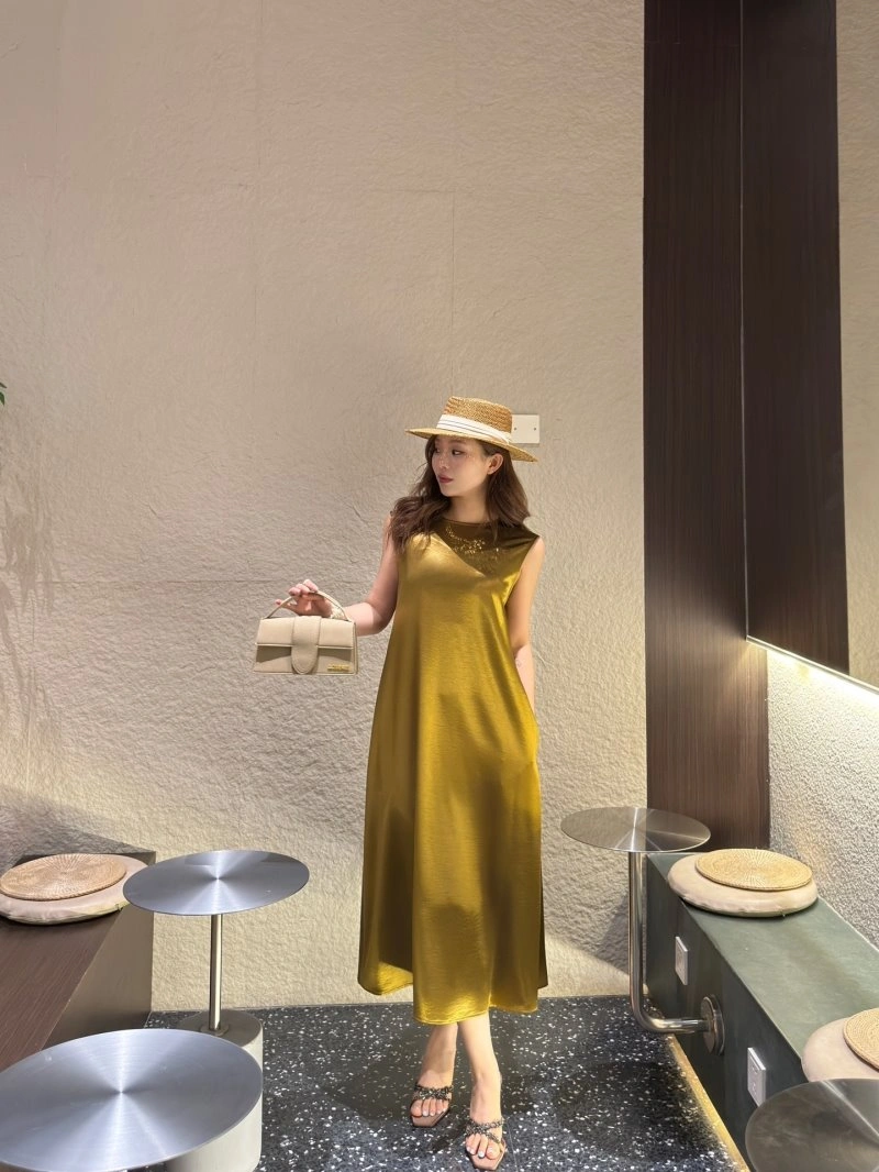 FreshLook Chanel Dress 109214