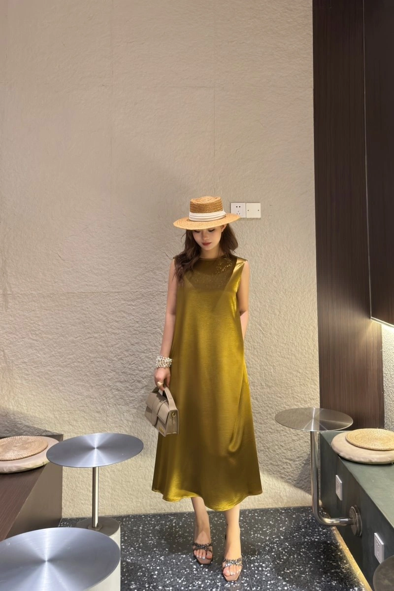 FreshLook Chanel Dress 109214