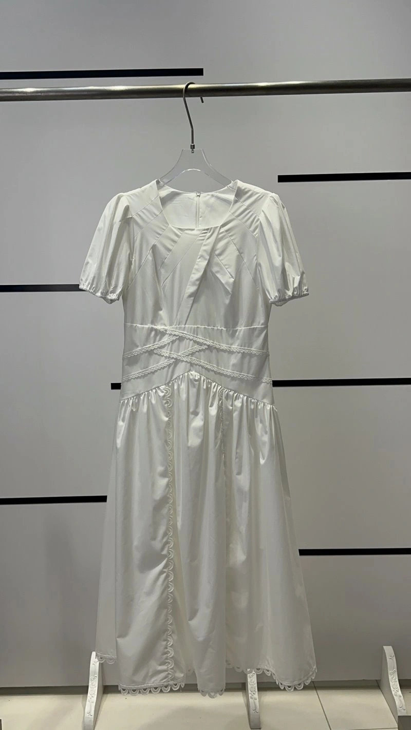 Chanel Dress TravelReady 109242
